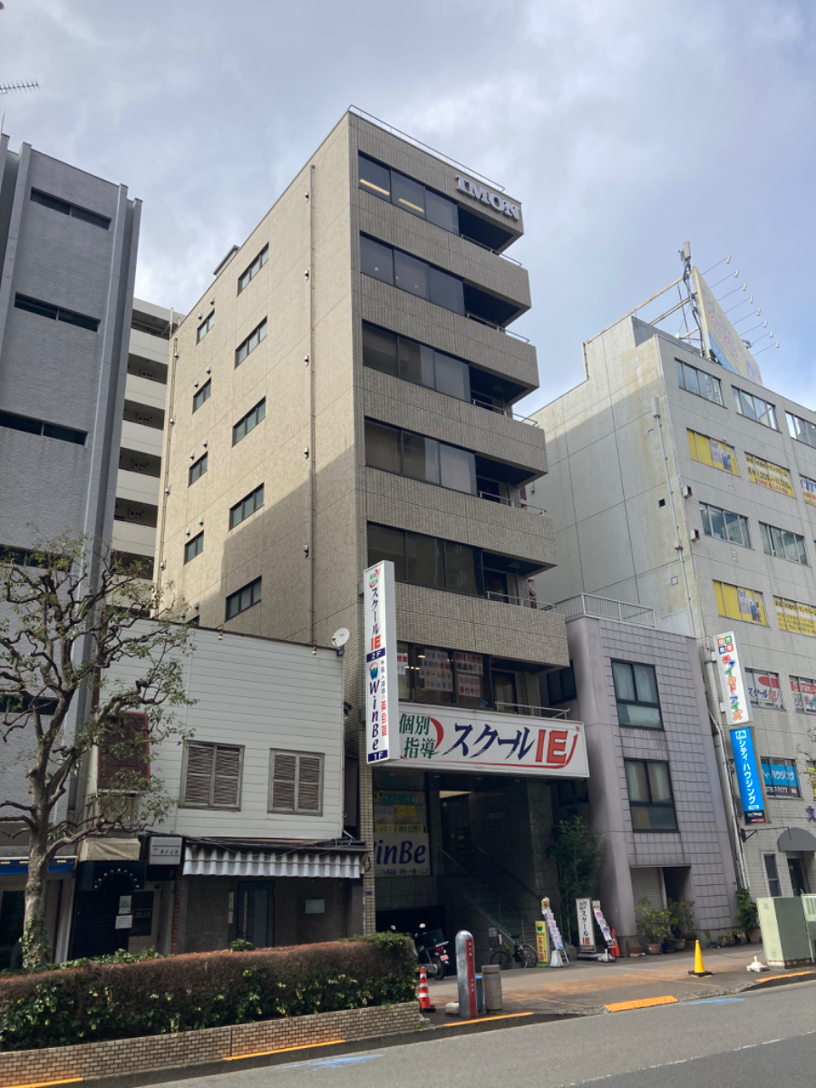 fresh/building/J00100371453_6