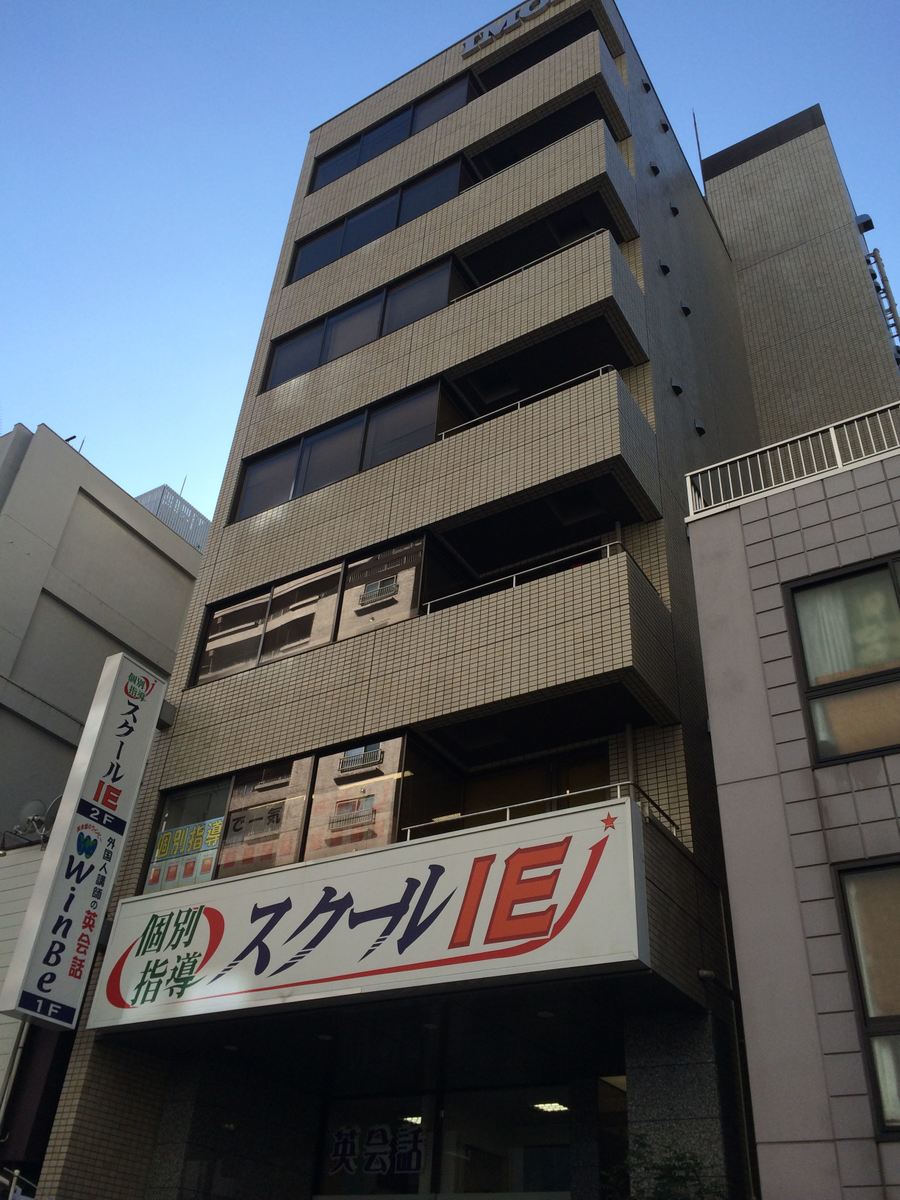 fresh/building/J00100371453_9