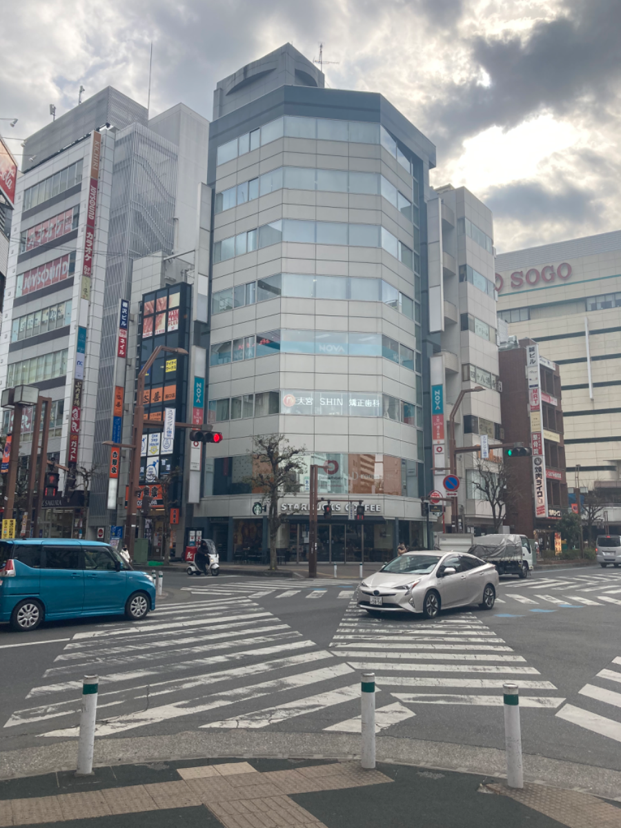 fresh/building/J00100371455_1
