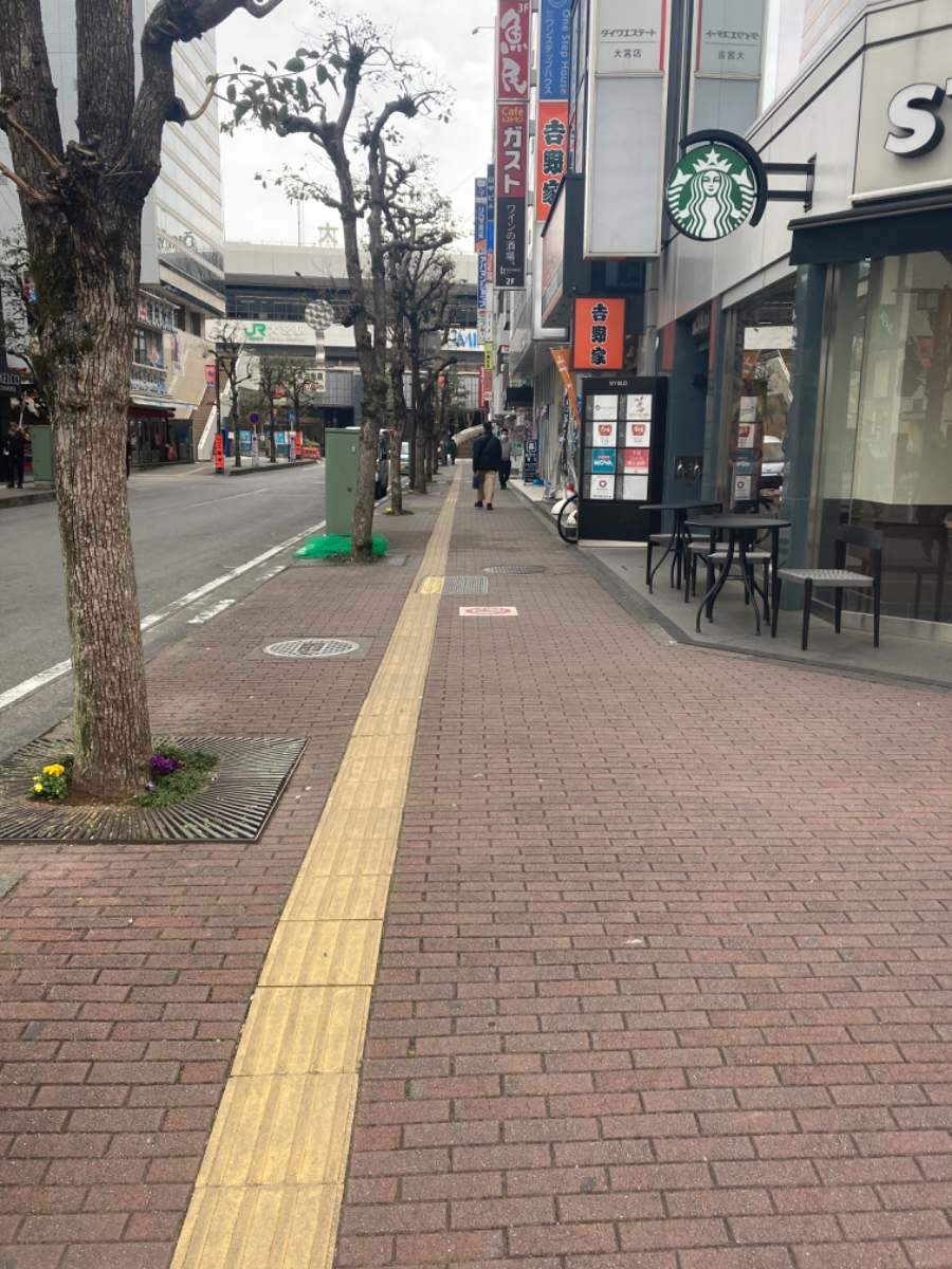 fresh/building/J00100371455_2