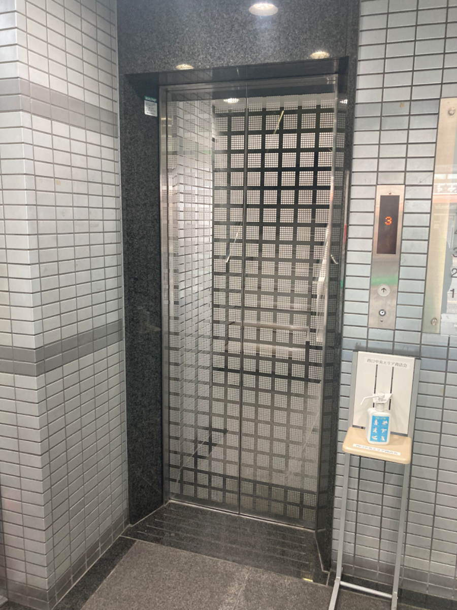 fresh/building/J00100371455_4