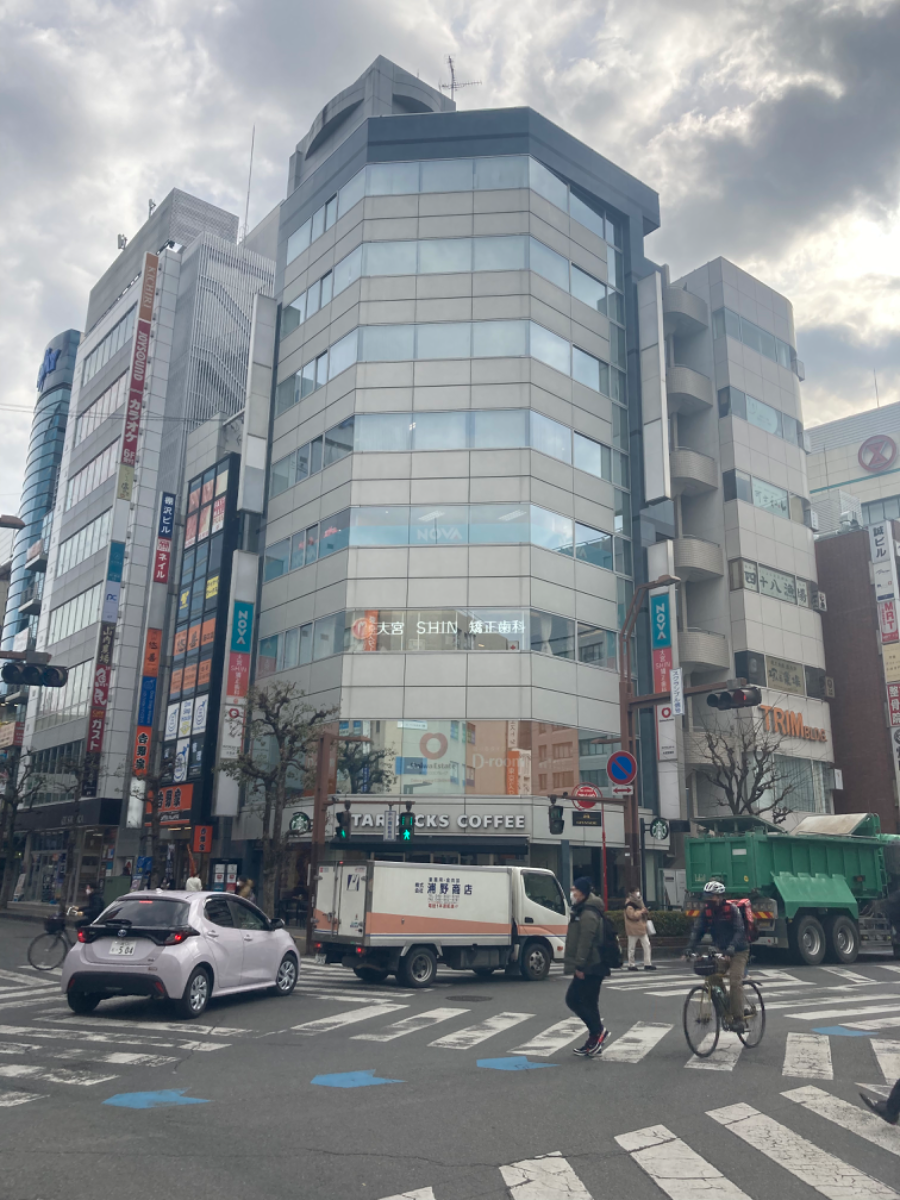 fresh/building/J00100371455_5