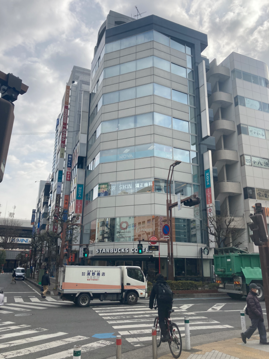 fresh/building/J00100371455_6