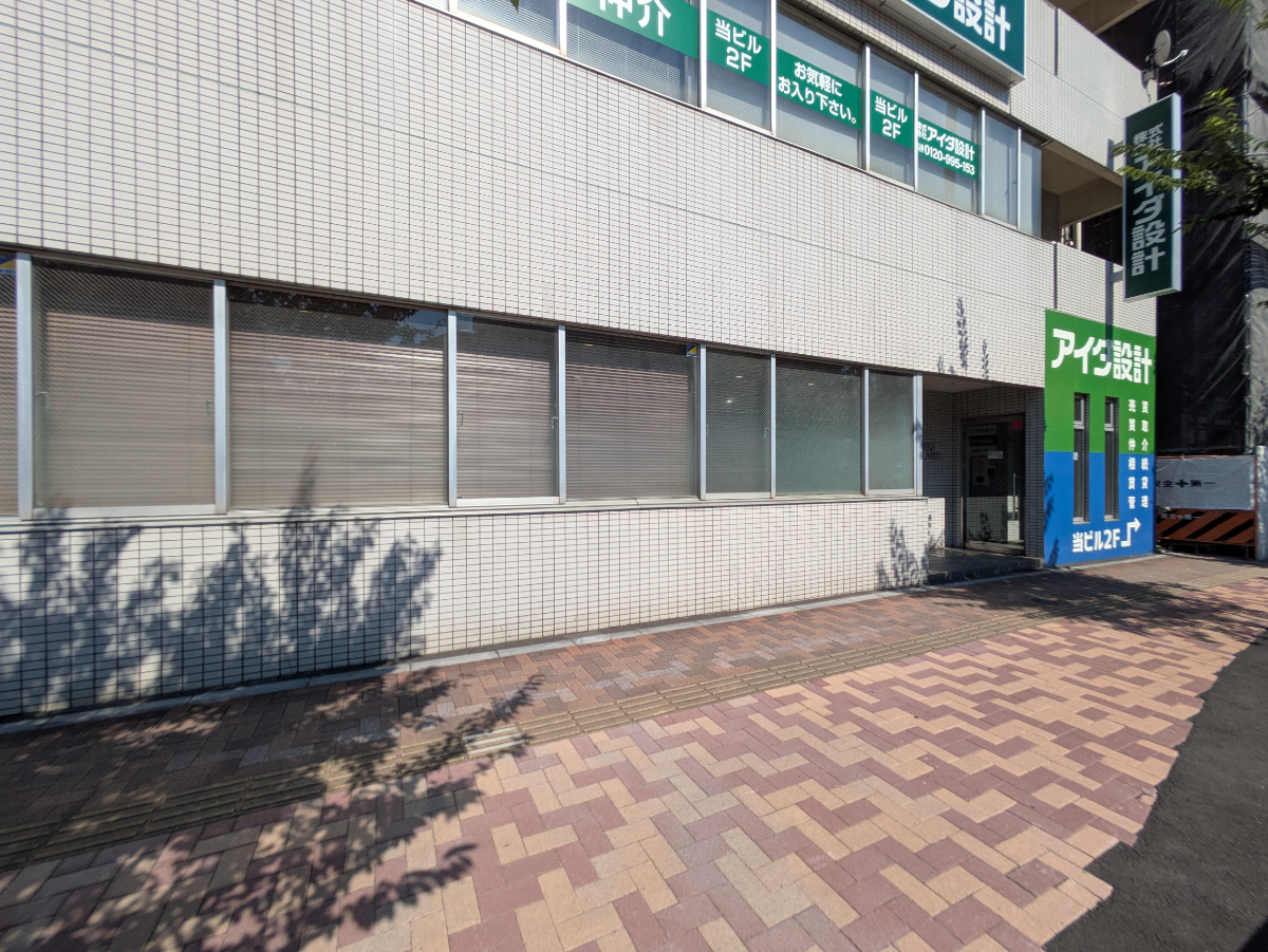 fresh/building/J00100371457_8
