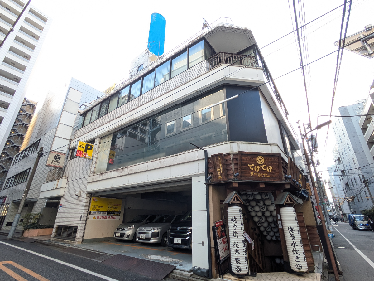 fresh/building/J00100371459_1