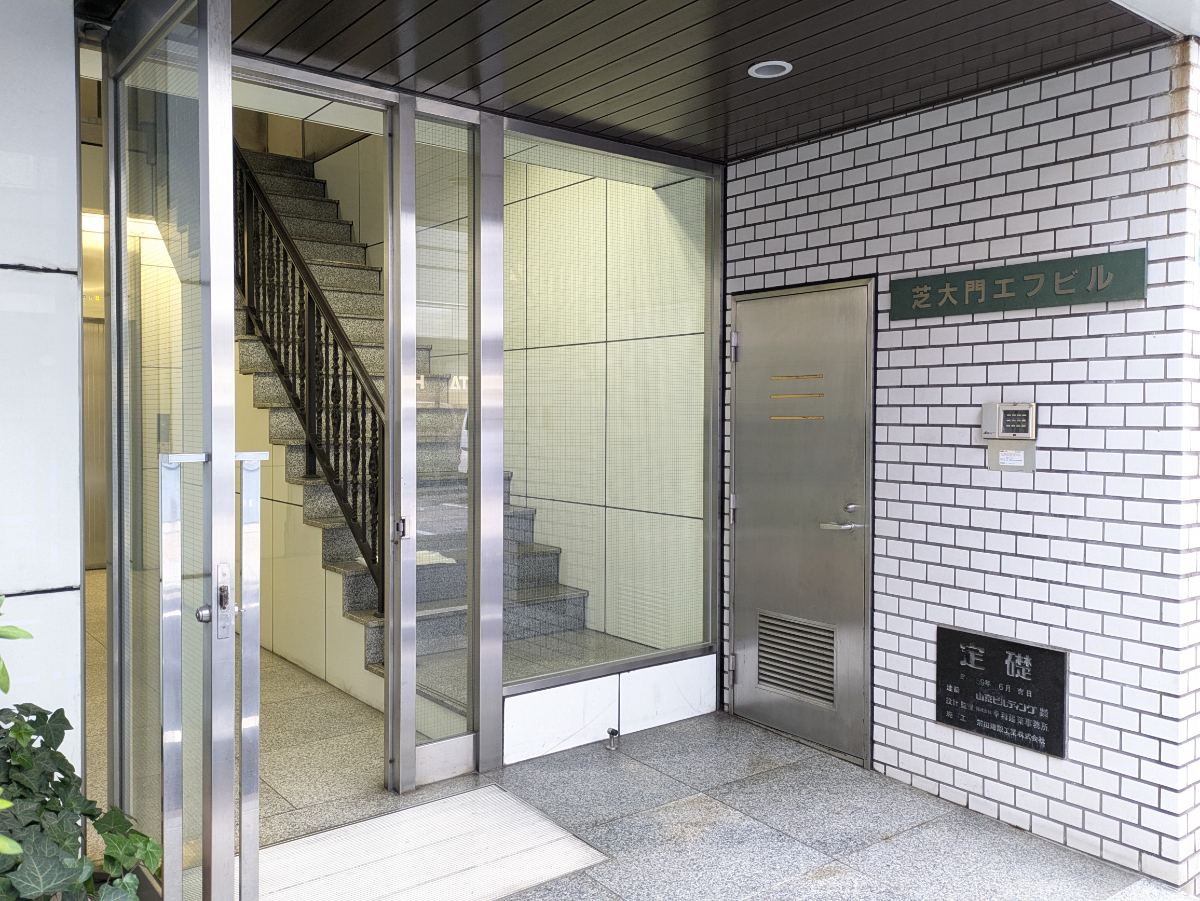 fresh/building/J00100371459_11