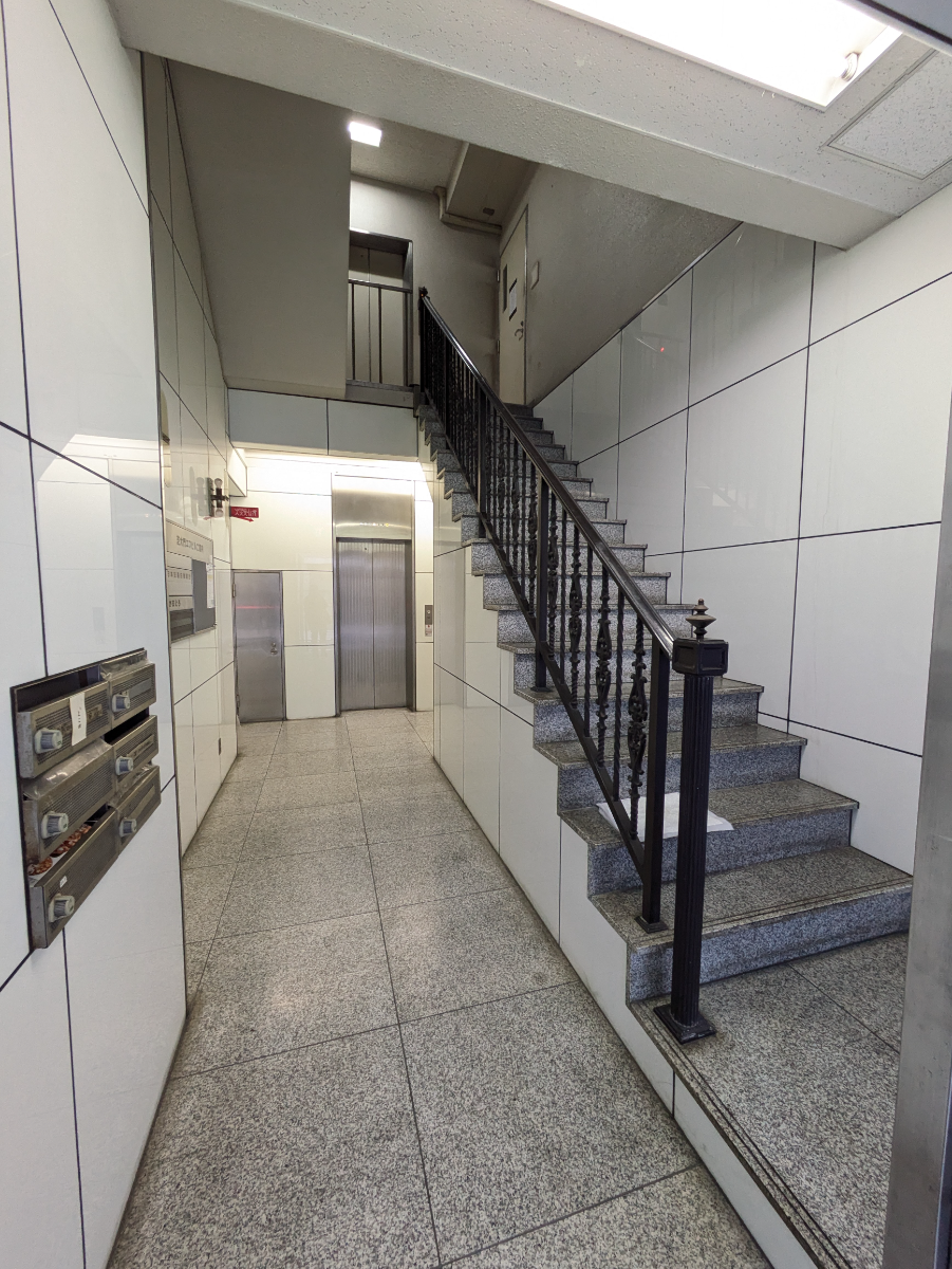 fresh/building/J00100371459_13