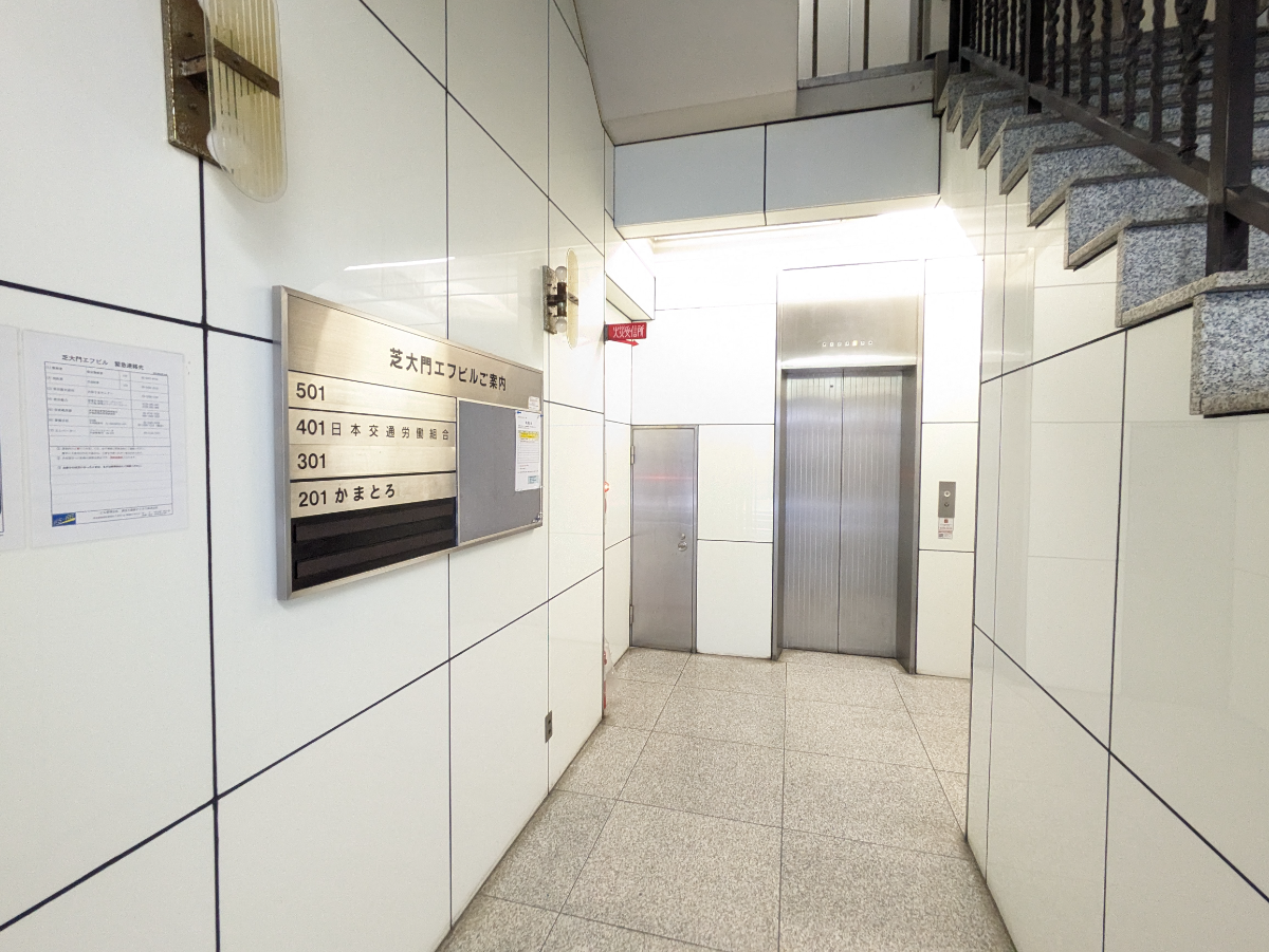 fresh/building/J00100371459_14