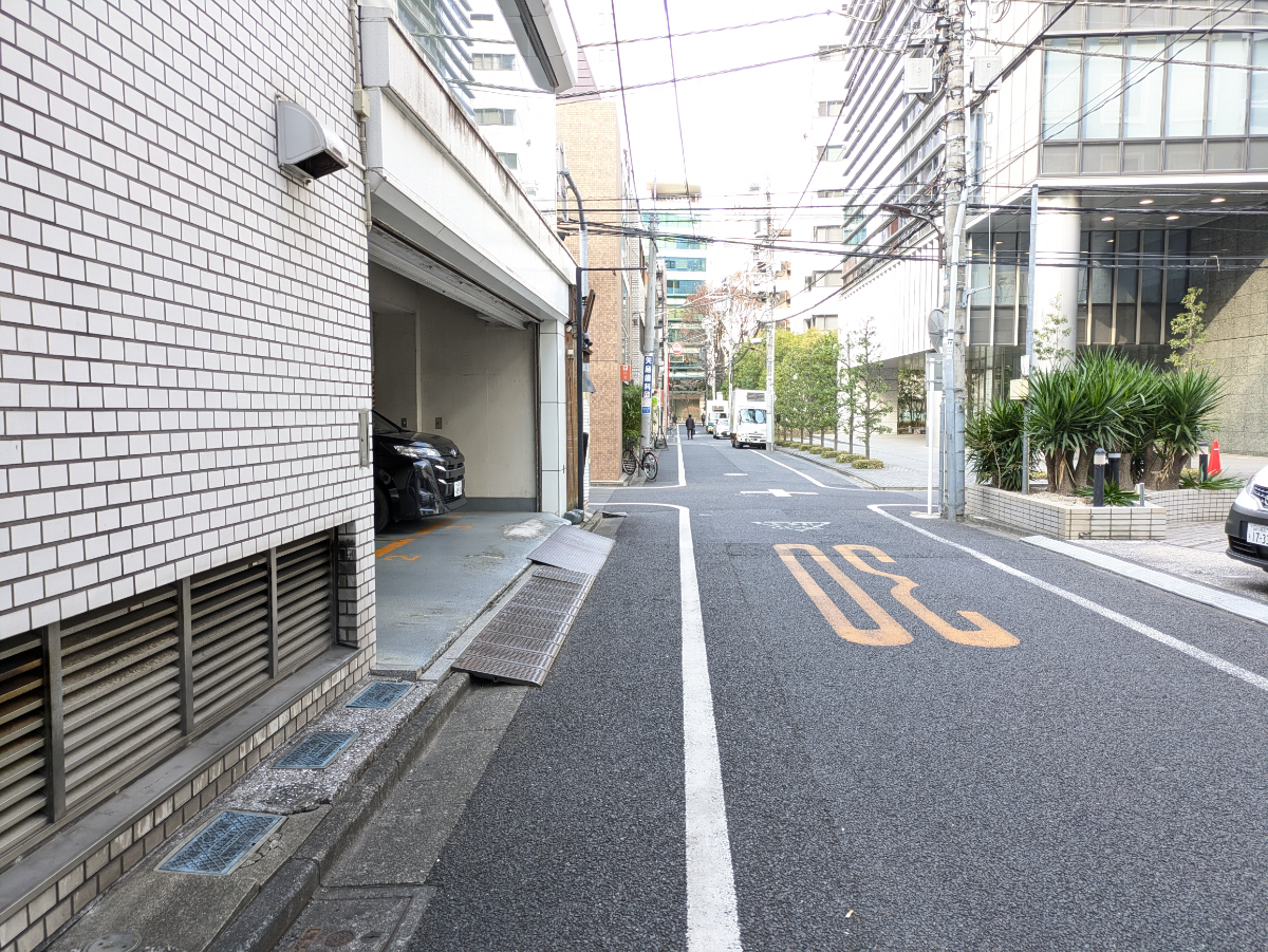 fresh/building/J00100371459_15