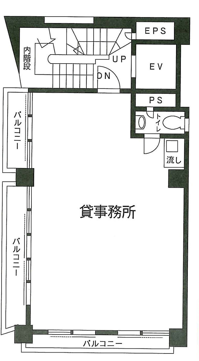 fresh/building/J00100371459_18