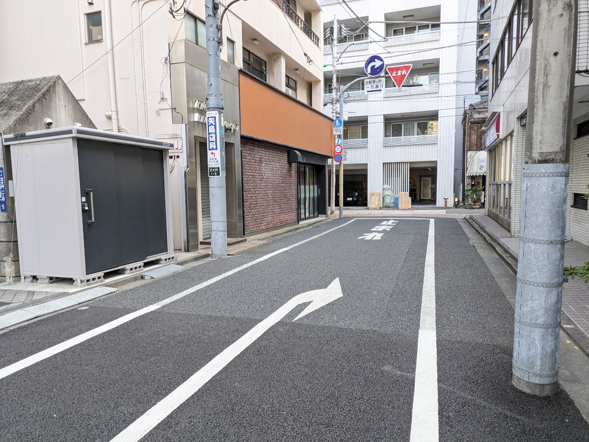 fresh/building/J00100371459_2