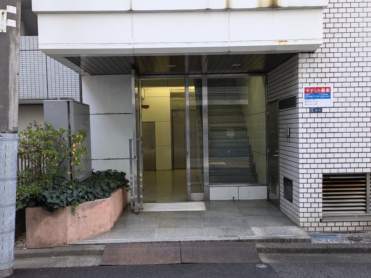 fresh/building/J00100371459_3