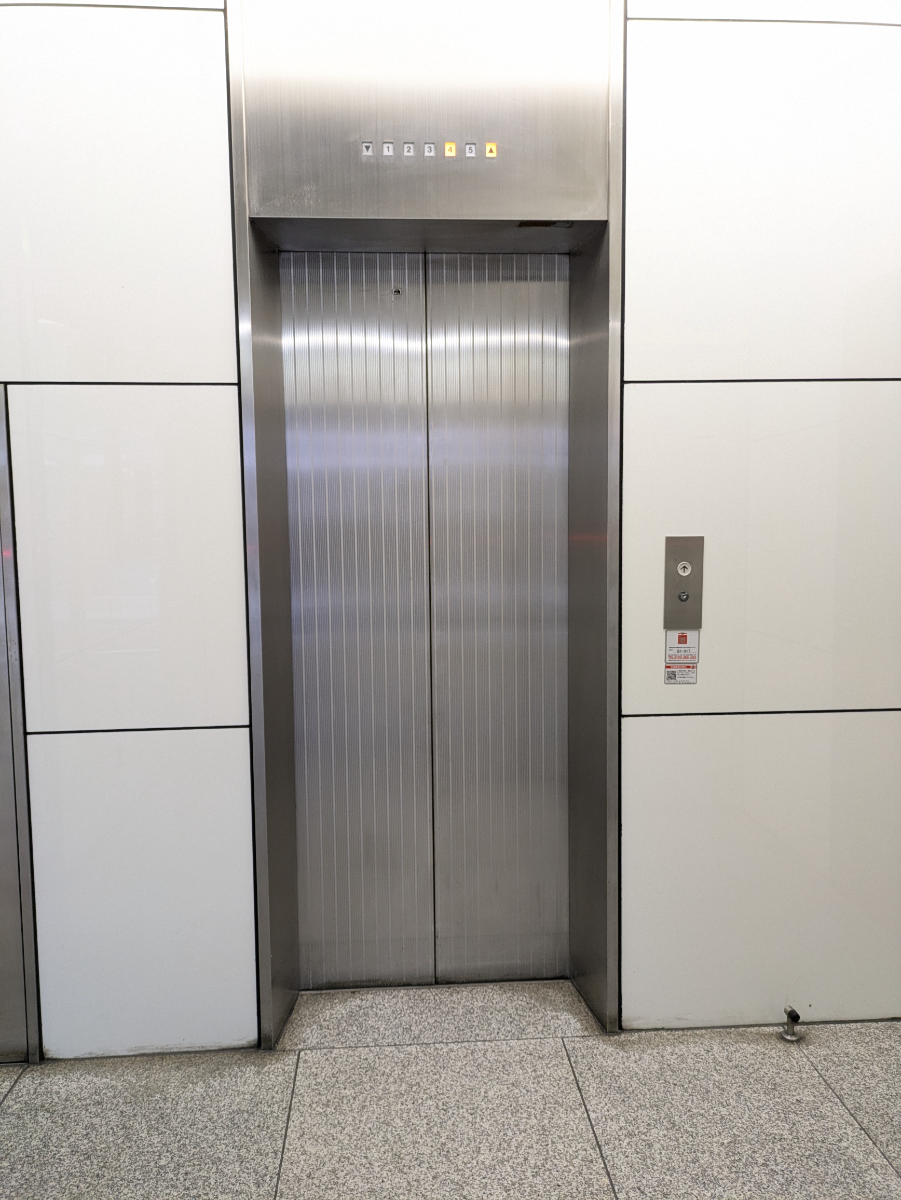 fresh/building/J00100371459_4