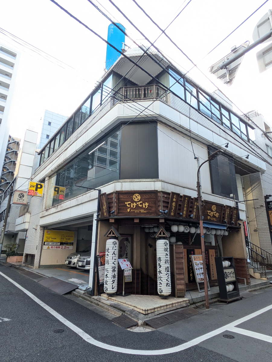 fresh/building/J00100371459_5