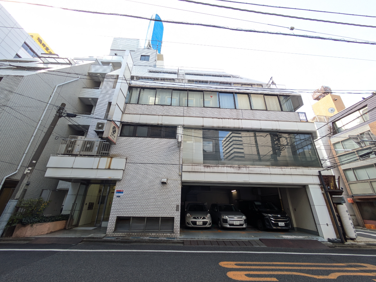 fresh/building/J00100371459_6