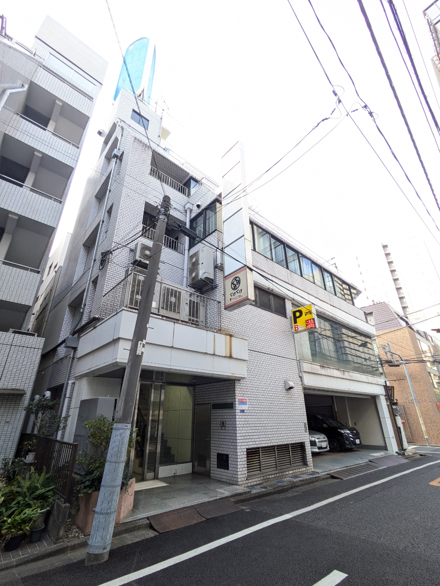 fresh/building/J00100371459_7