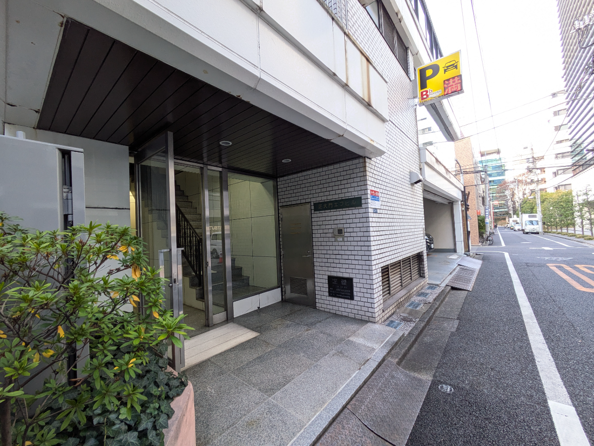 fresh/building/J00100371459_9