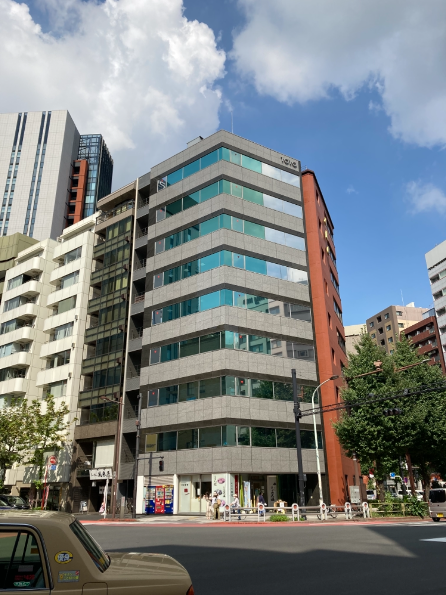 fresh/building/J00100371460_1