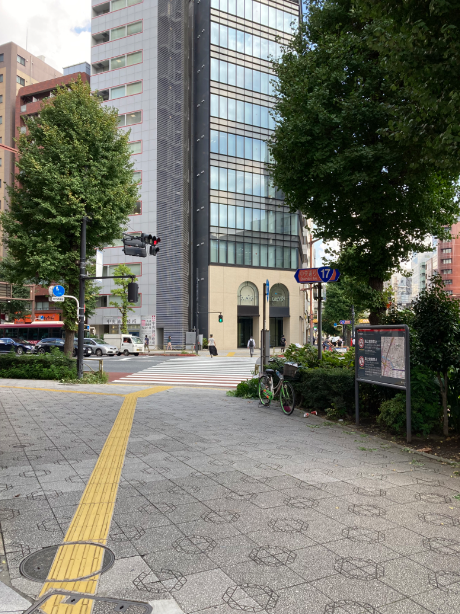 fresh/building/J00100371460_2