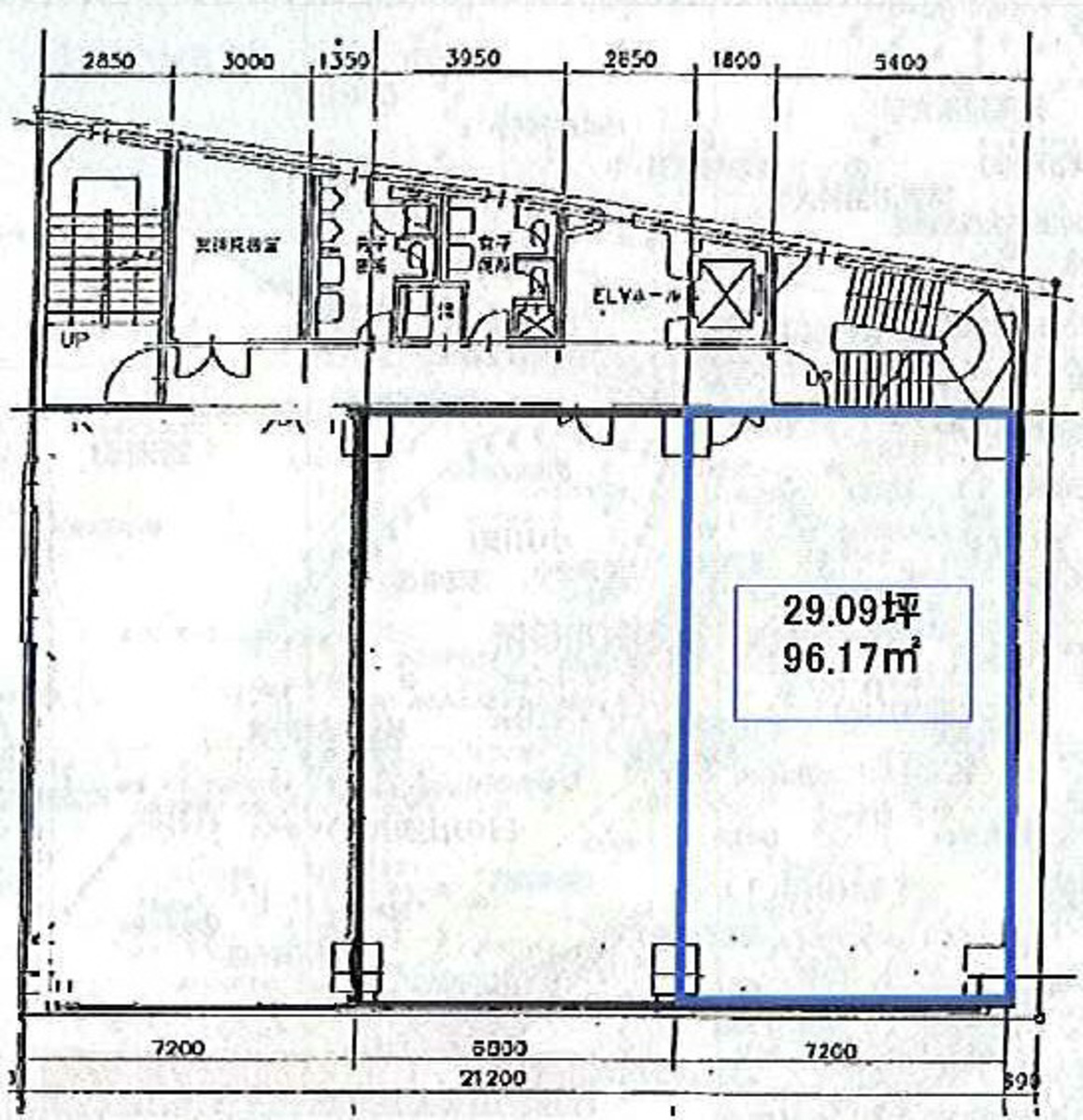 fresh/building/J00100371461_18