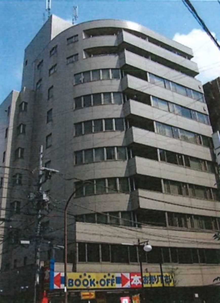 fresh/building/J00100371462_1