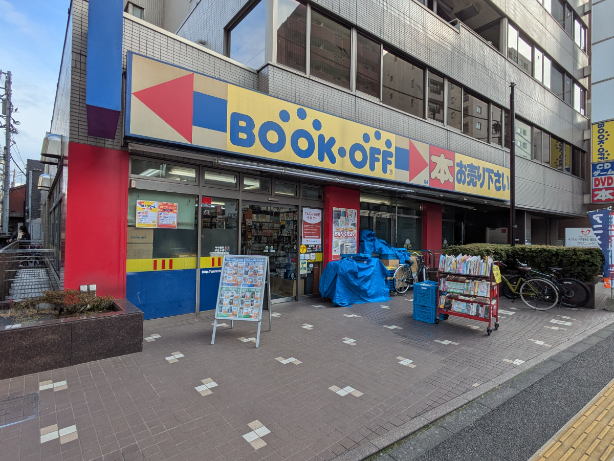 fresh/building/J00100371462_11