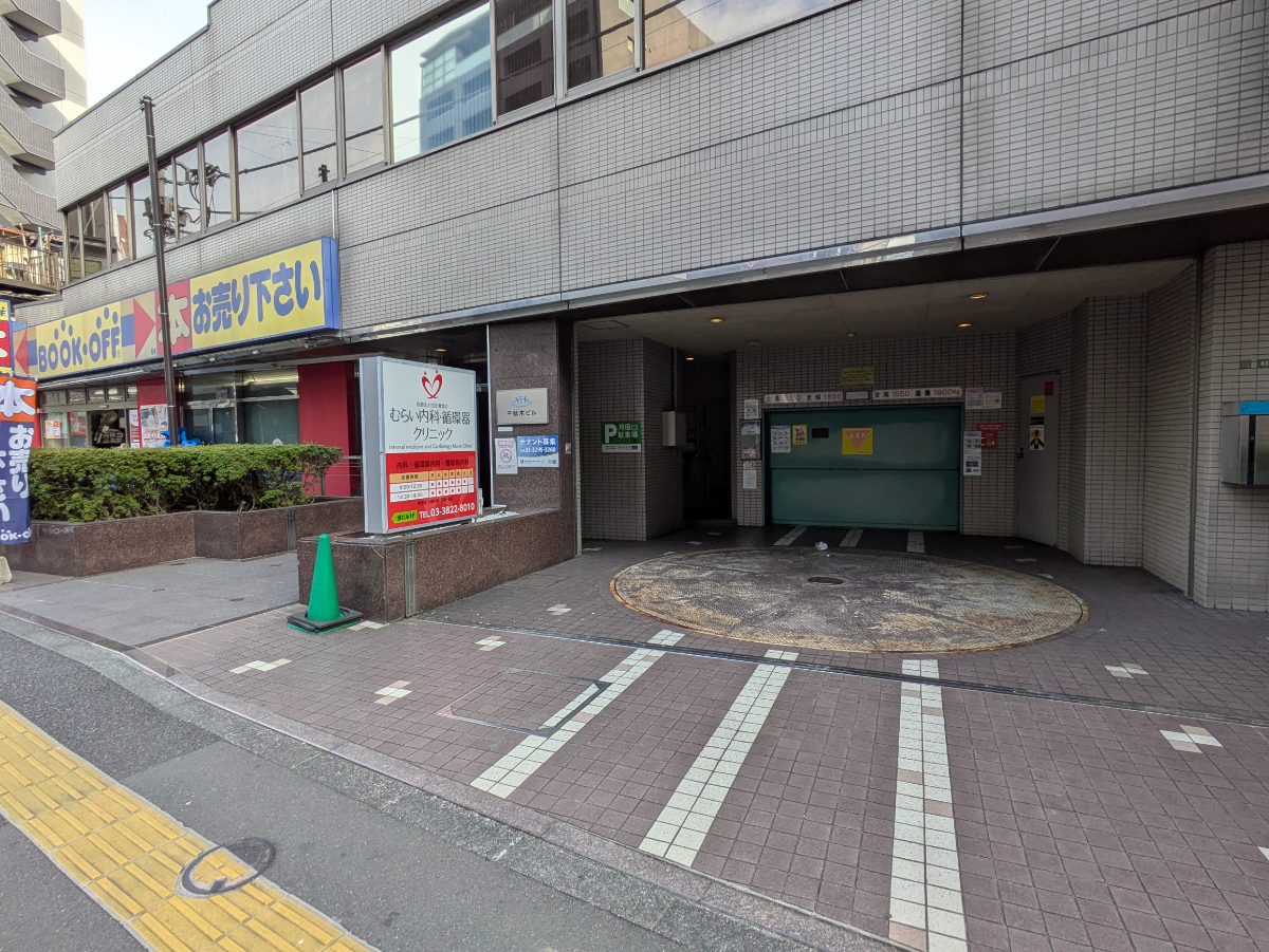 fresh/building/J00100371462_13