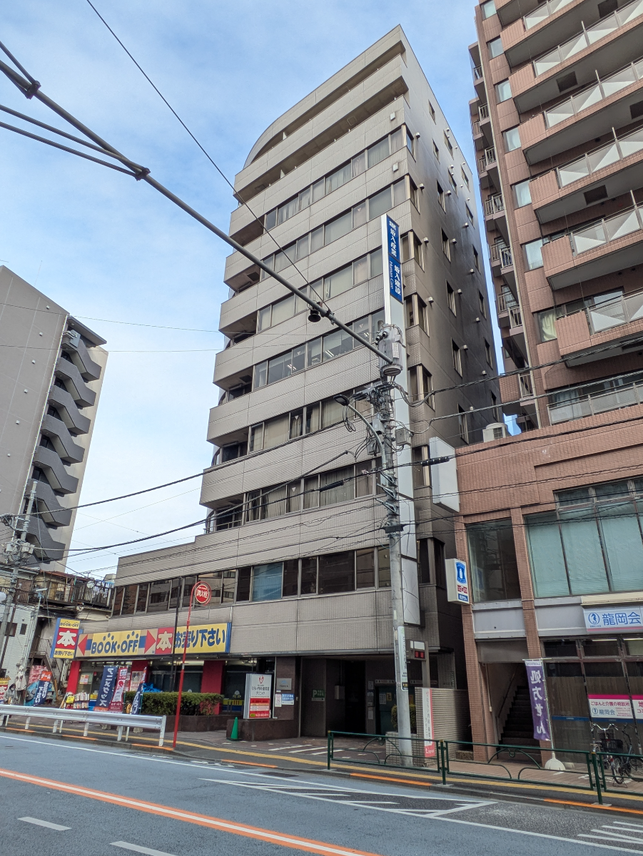 fresh/building/J00100371462_14