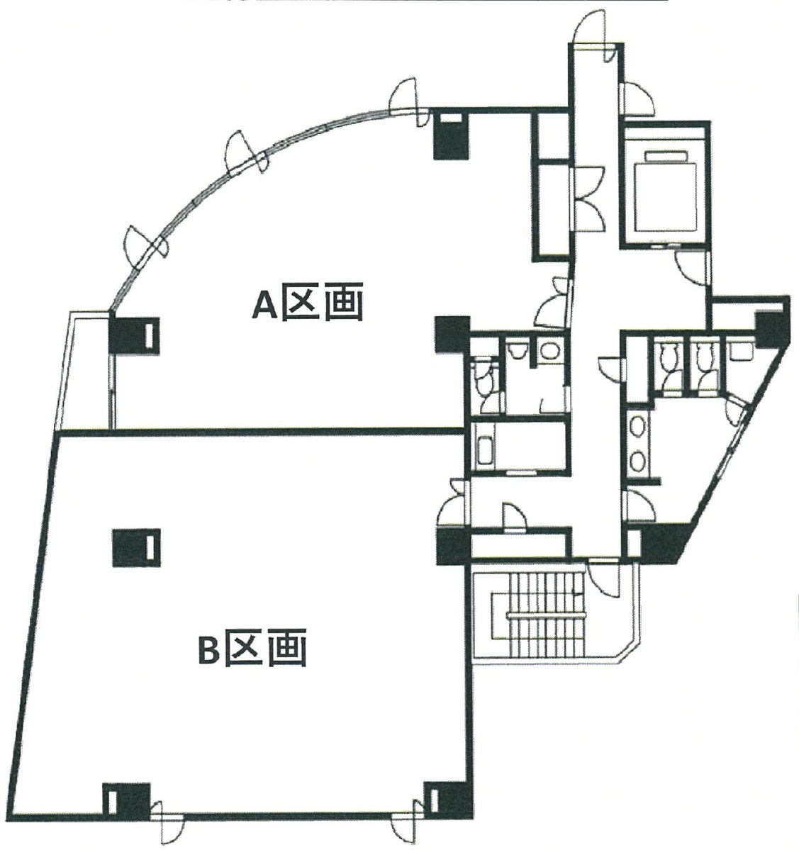 fresh/building/J00100371462_18