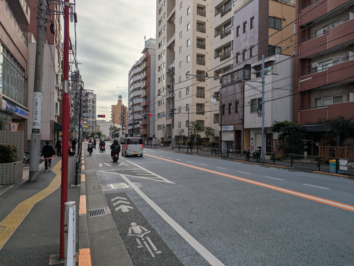 fresh/building/J00100371462_2