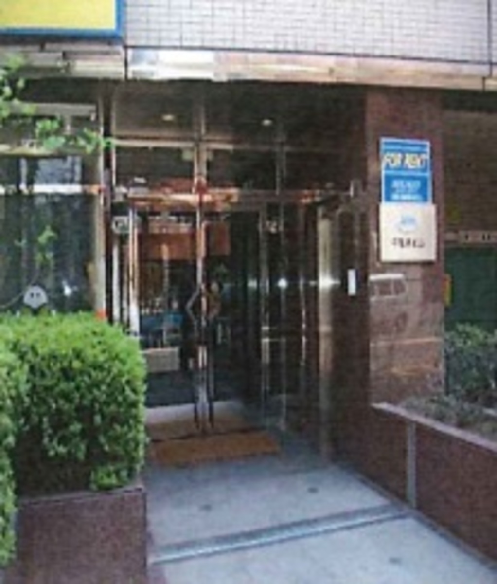 fresh/building/J00100371462_3