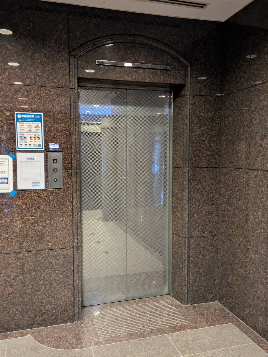 fresh/building/J00100371462_4