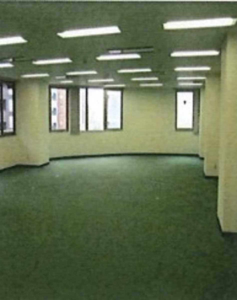 fresh/building/J00100371462_5