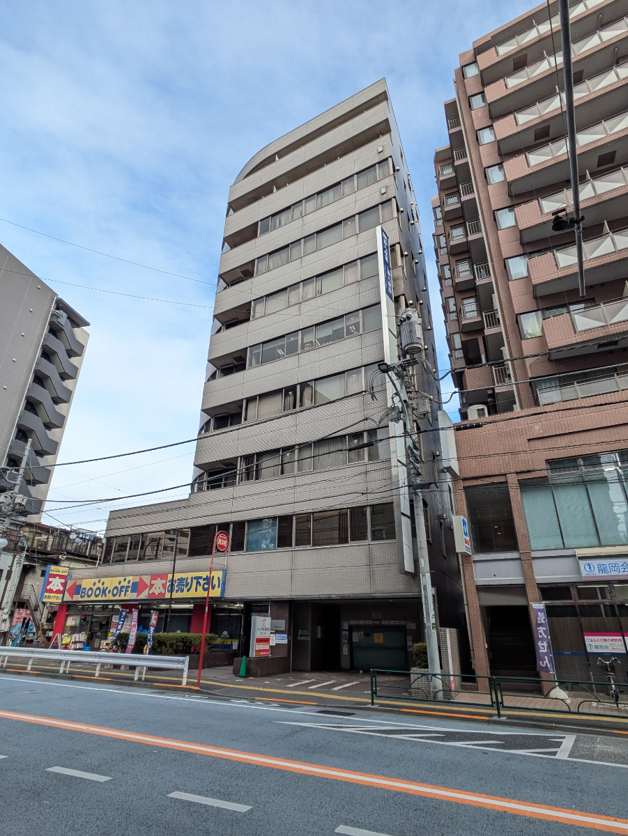 fresh/building/J00100371462_6