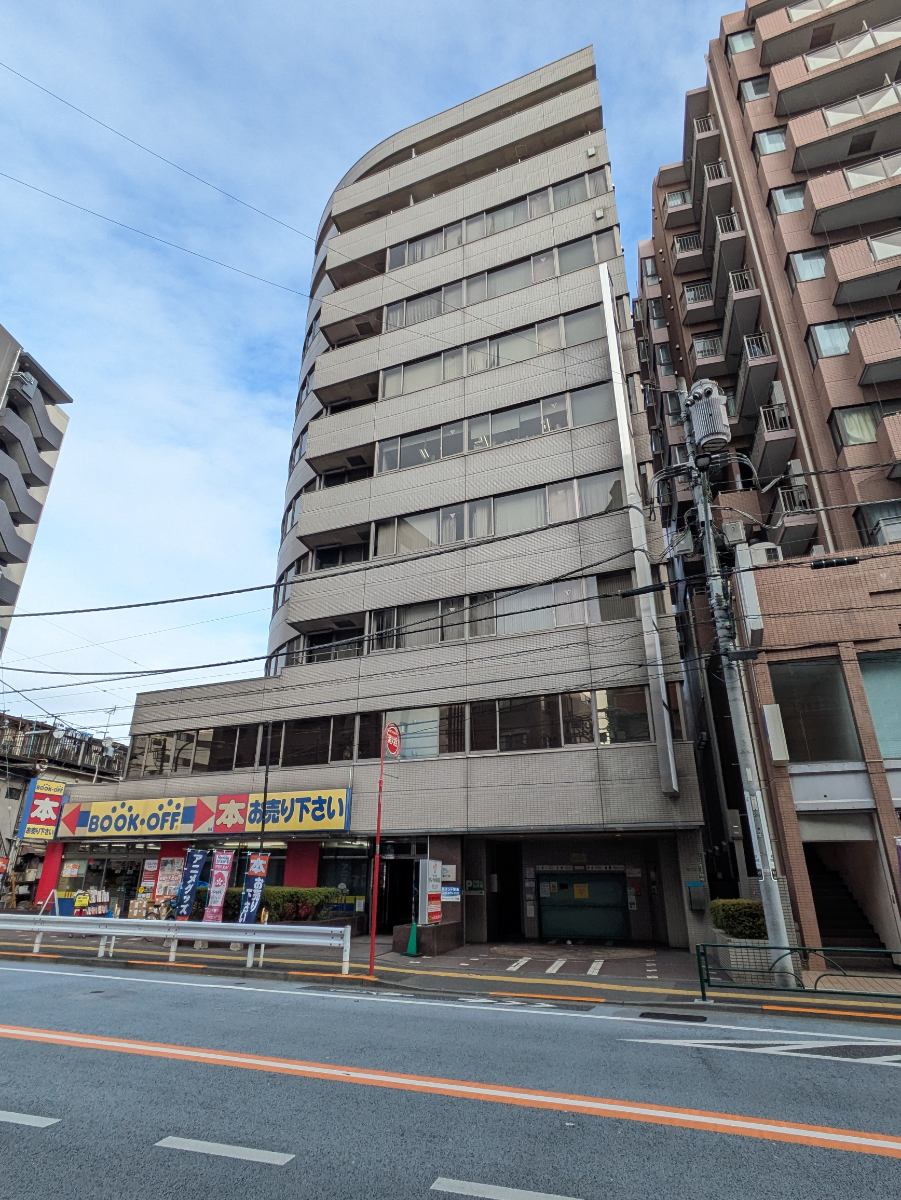 fresh/building/J00100371462_7