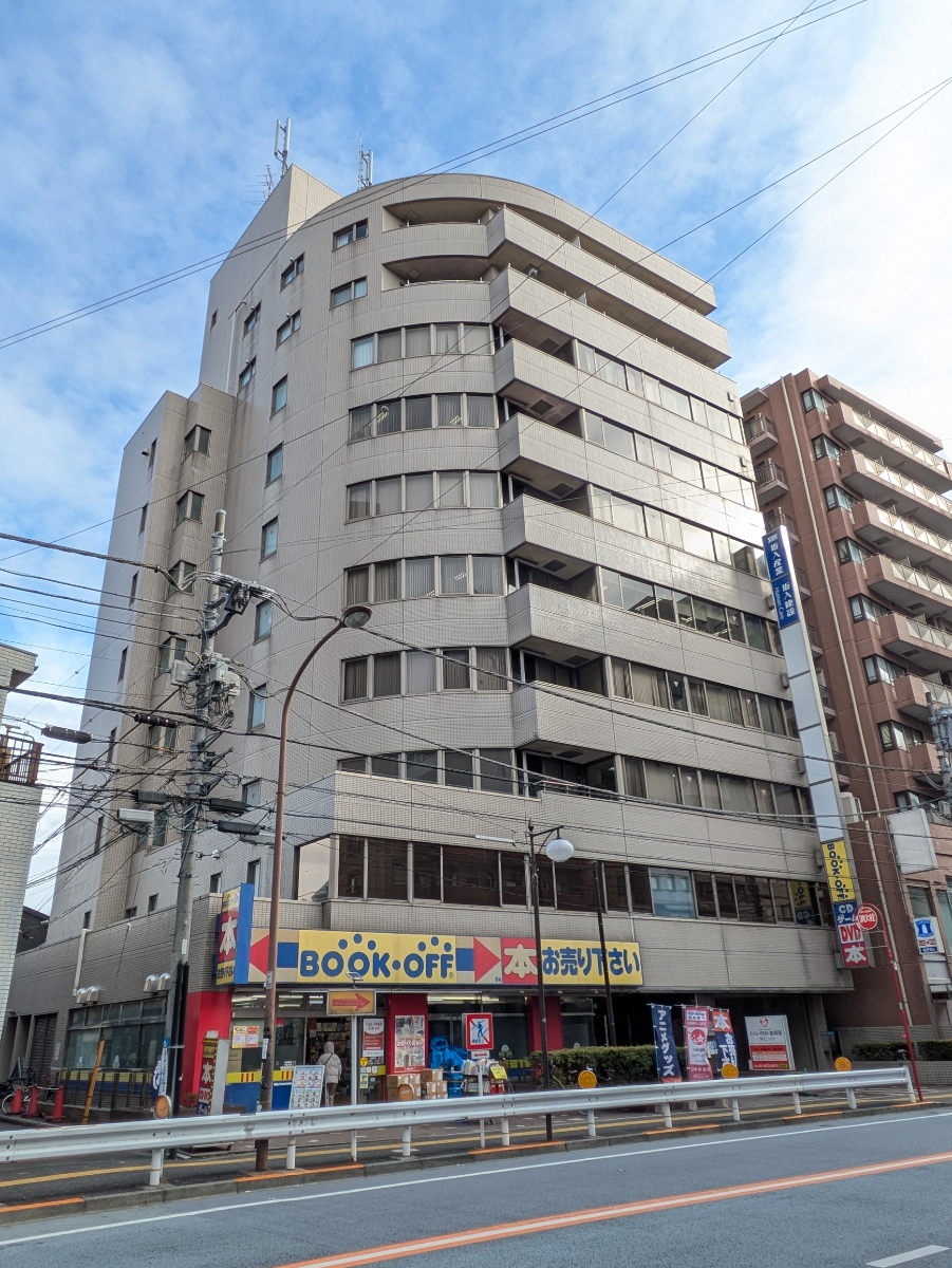 fresh/building/J00100371462_8