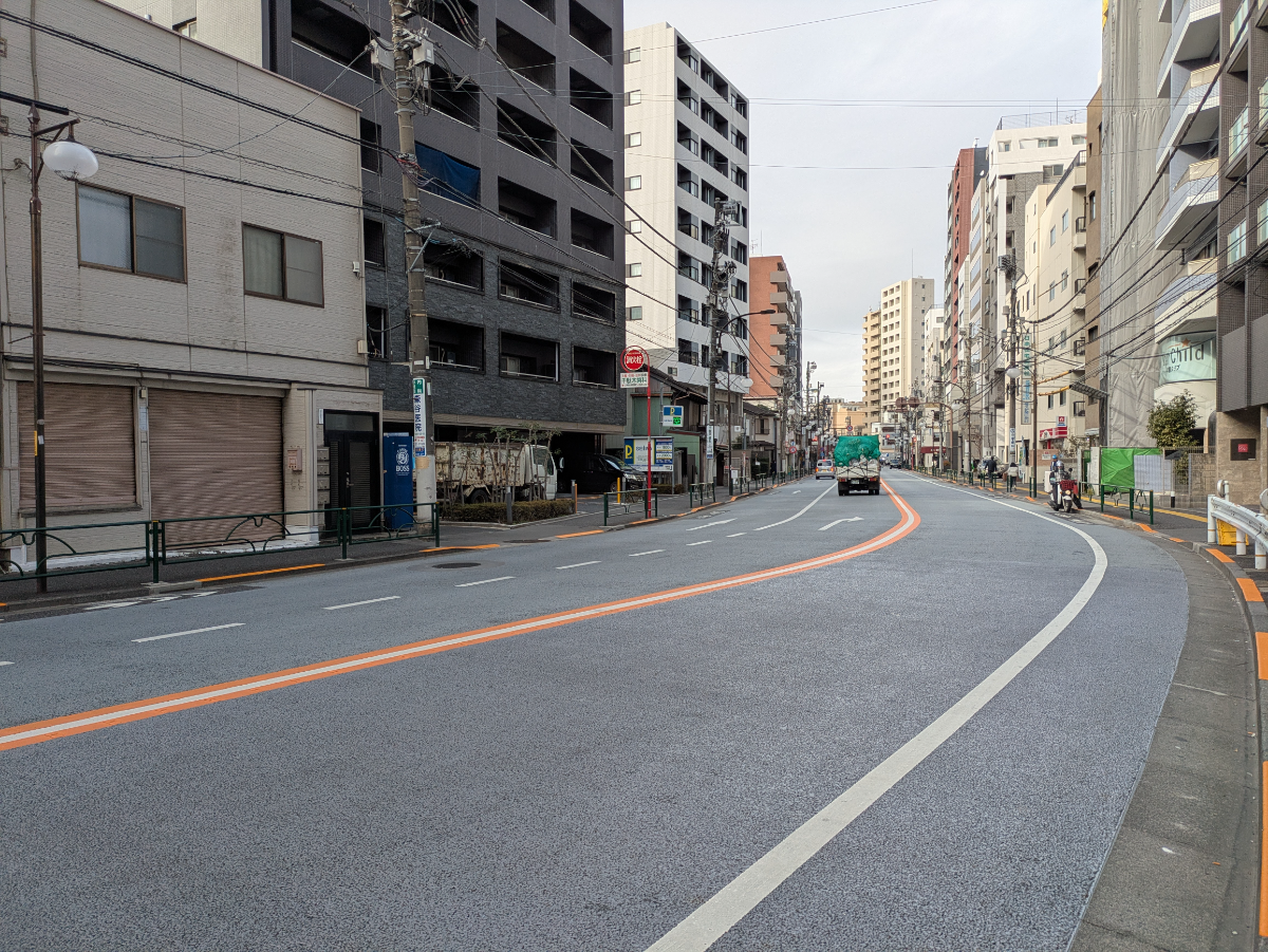 fresh/building/J00100371462_9