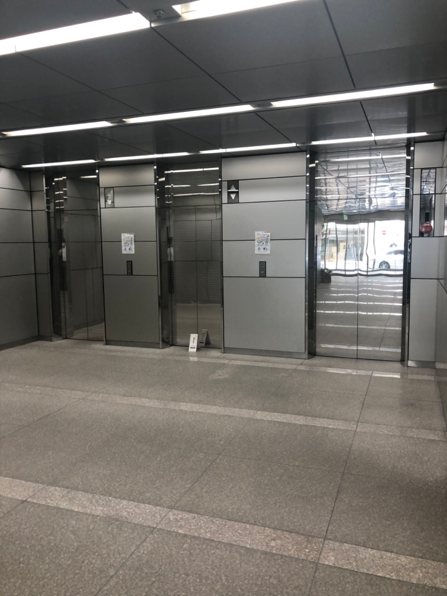 fresh/building/J00100371463_5