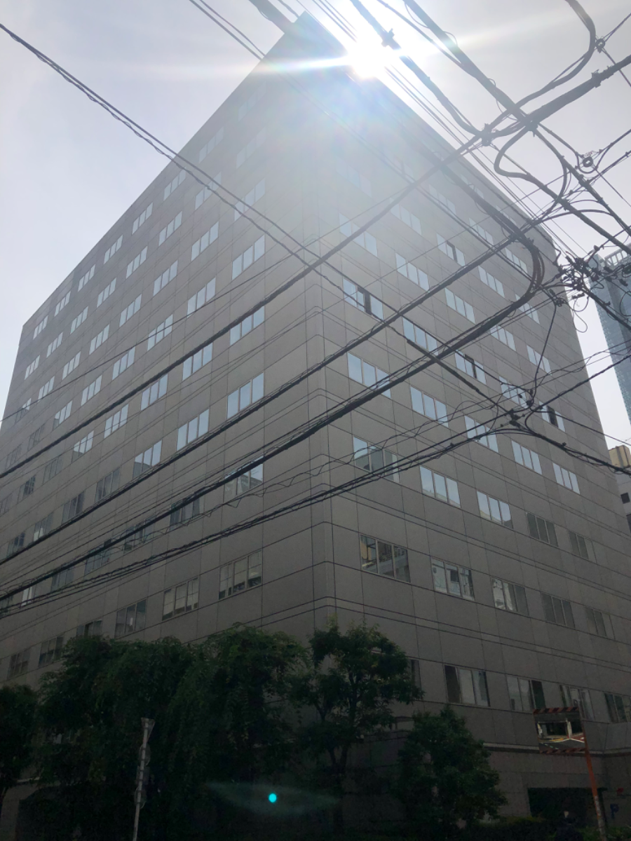 fresh/building/J00100371463_6