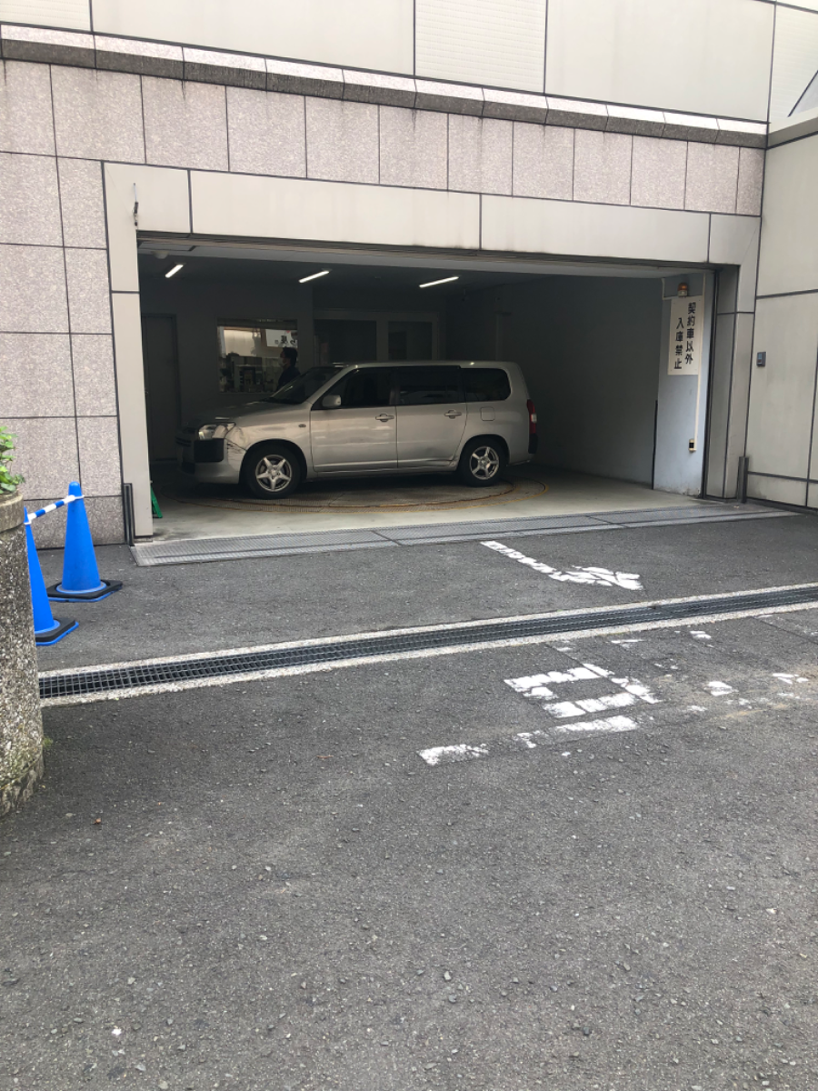 fresh/building/J00100371463_8