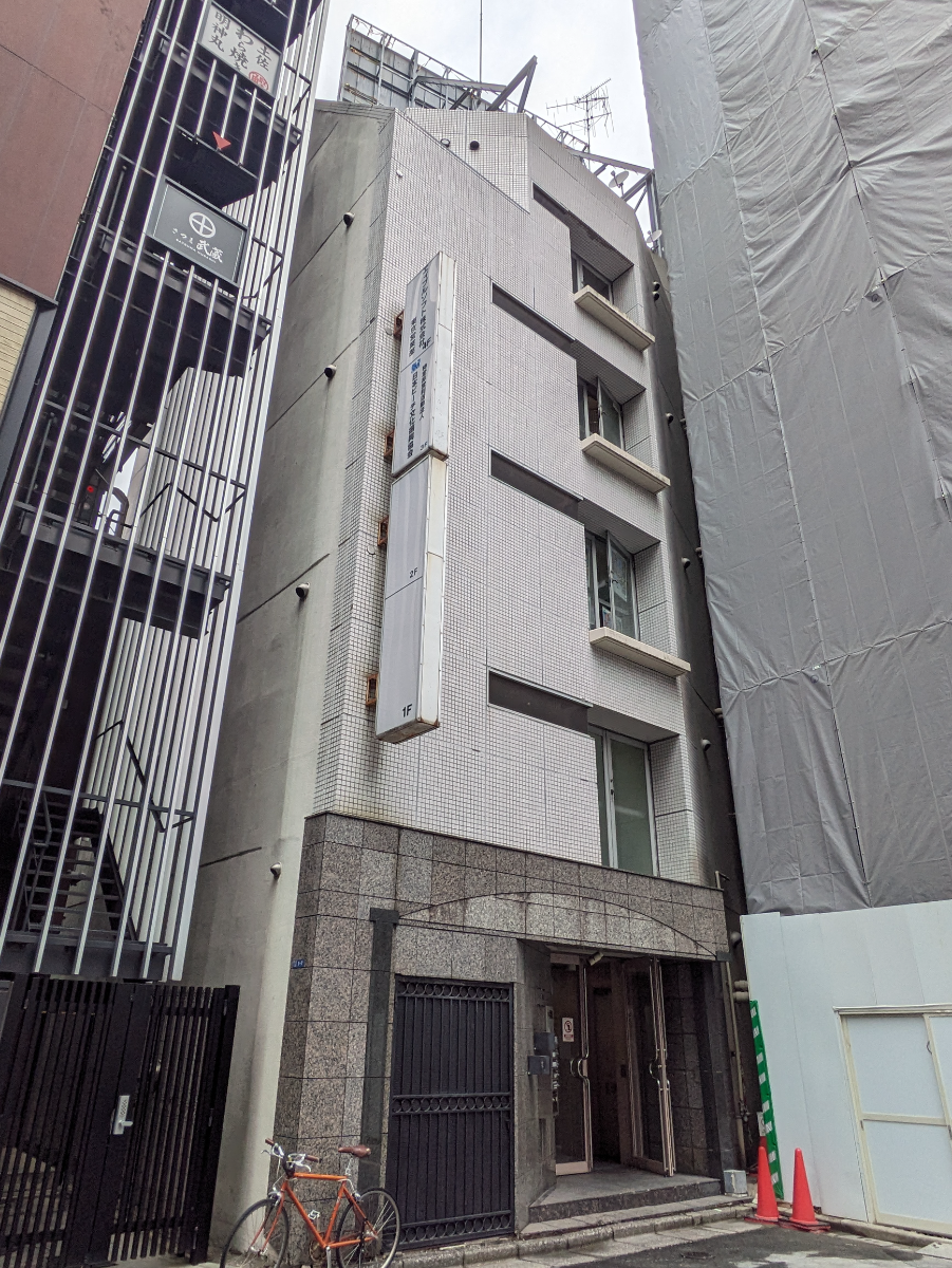 fresh/building/J00100371464_1