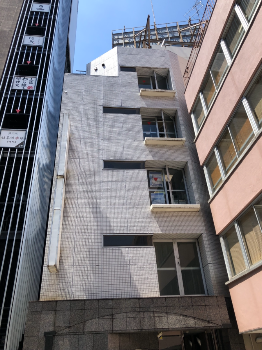 fresh/building/J00100371464_7