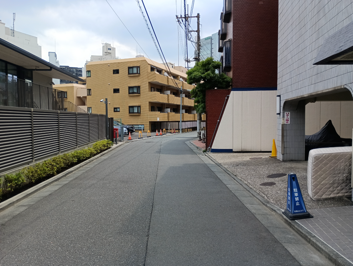 fresh/building/J00100371465_2