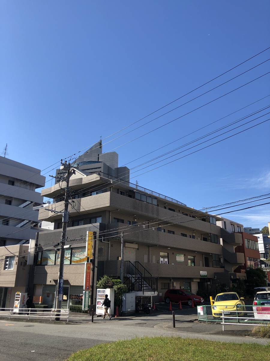 fresh/building/J00100371466_5