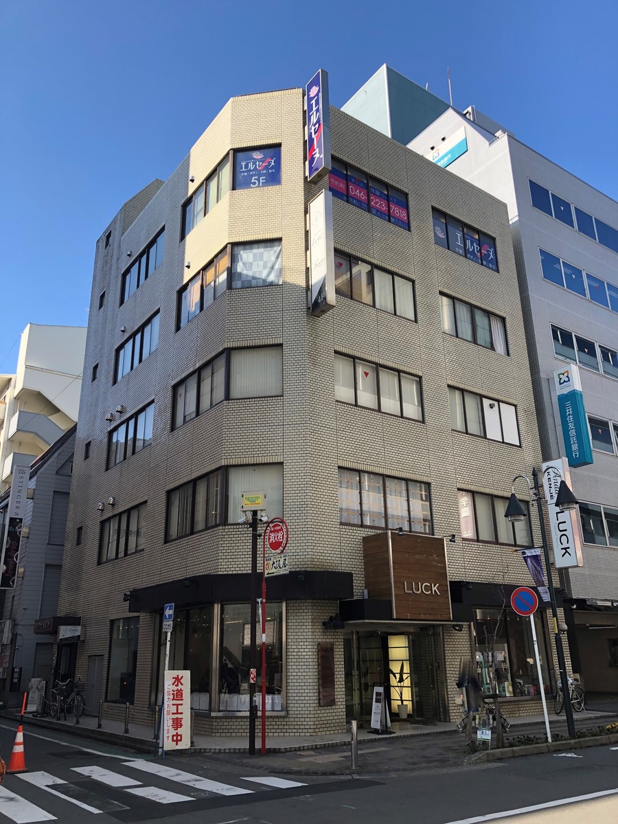 fresh/building/J00100371468_1