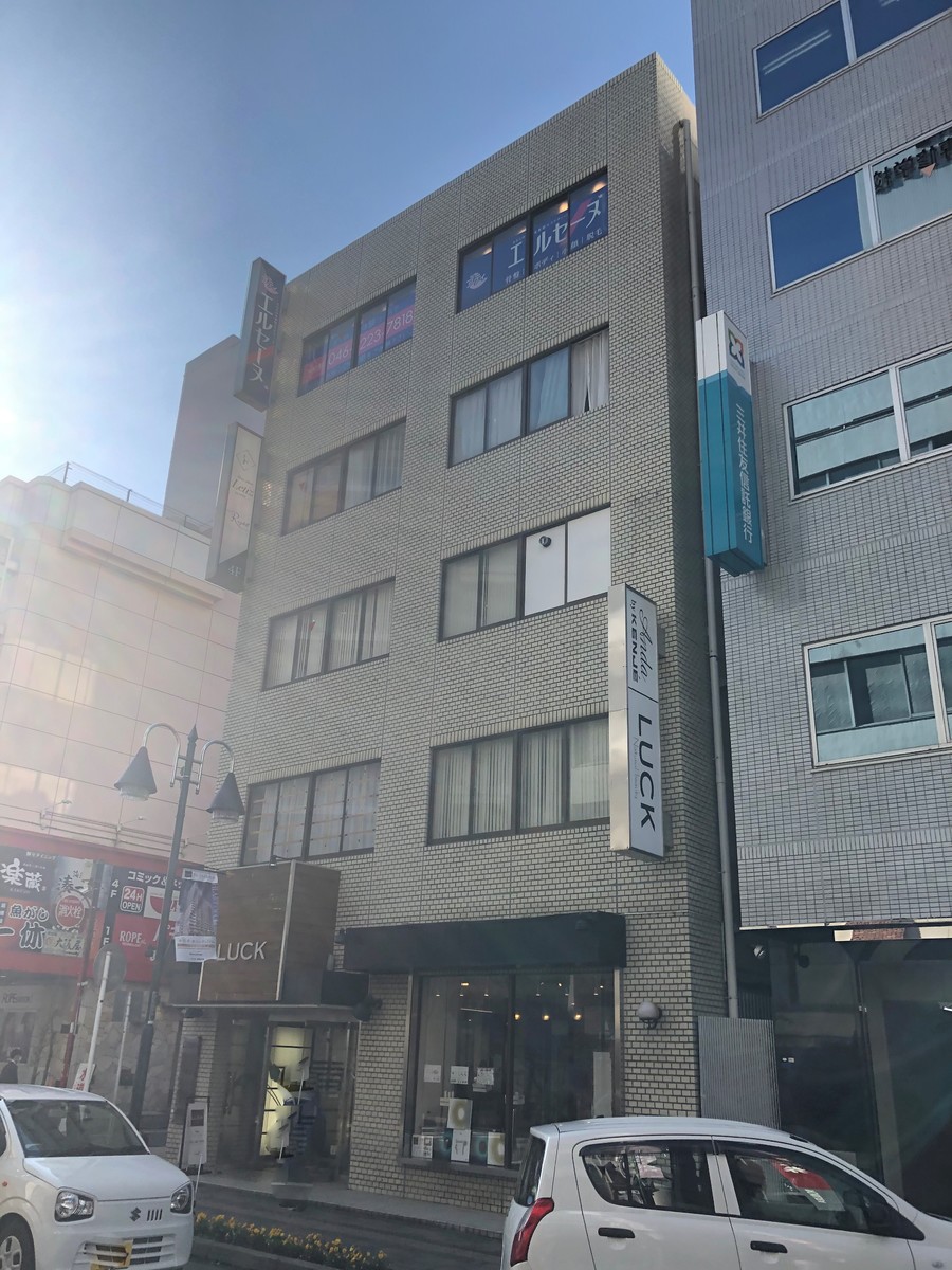 fresh/building/J00100371468_5