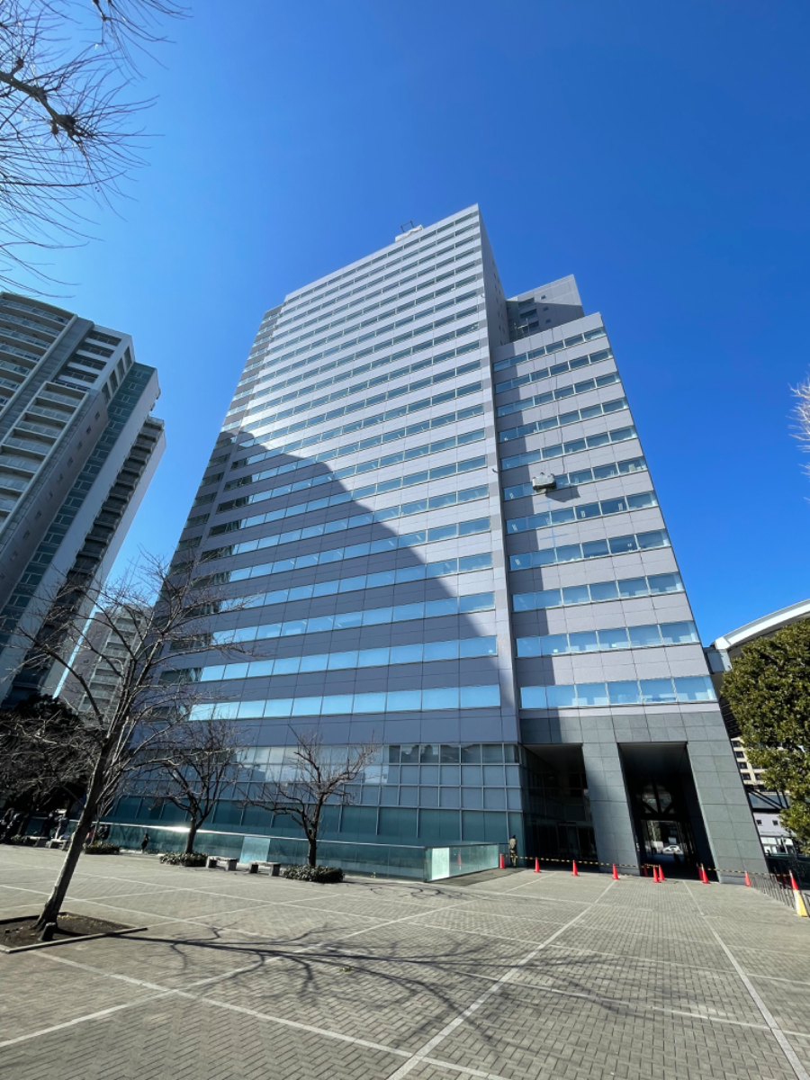 fresh/building/J00100371469_1