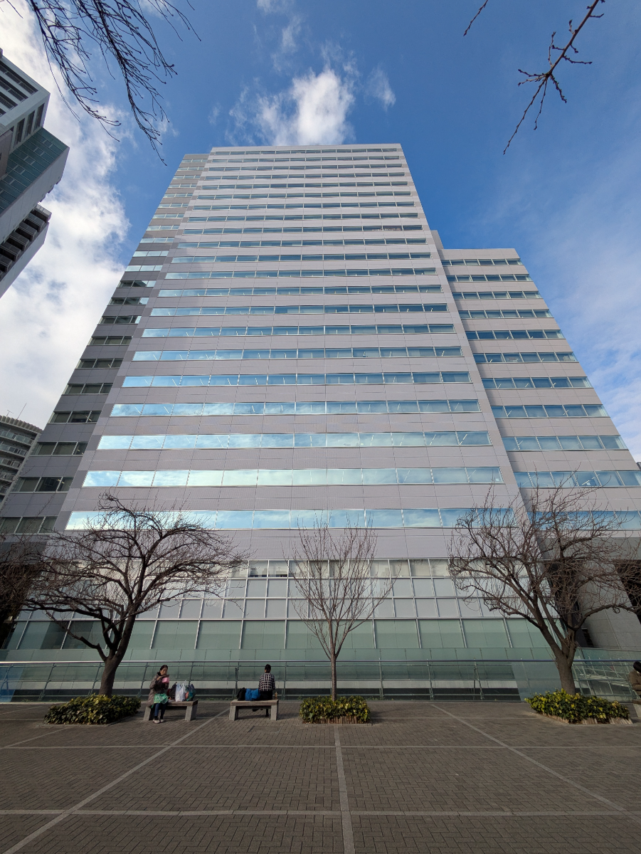 fresh/building/J00100371469_10