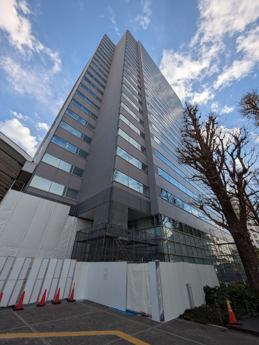 fresh/building/J00100371469_11