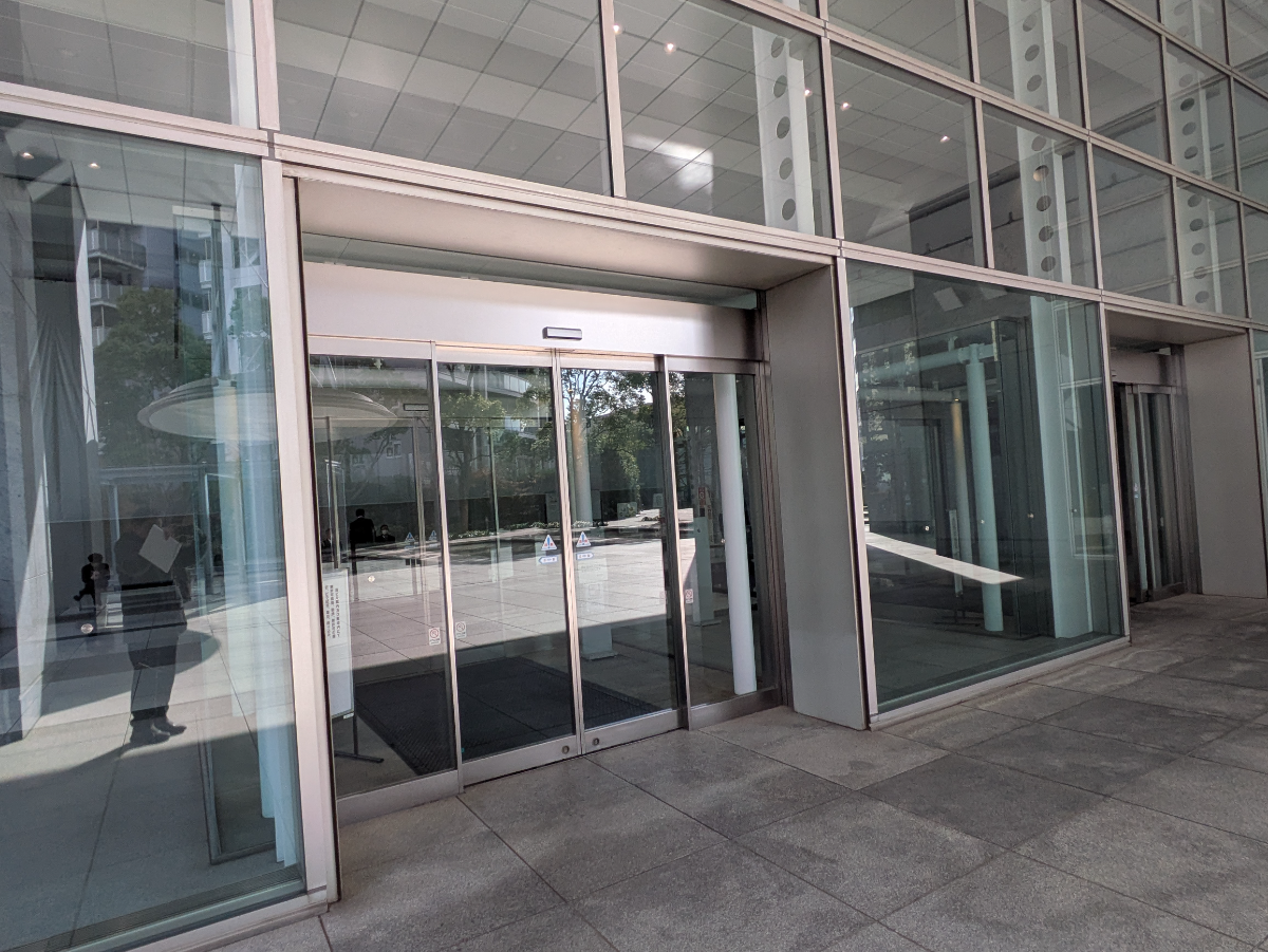 fresh/building/J00100371469_12